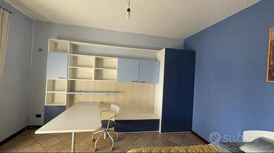 Camera Ragazzo/Bambino (info in descrizione)