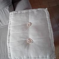 cuscino divano