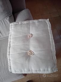 cuscino divano