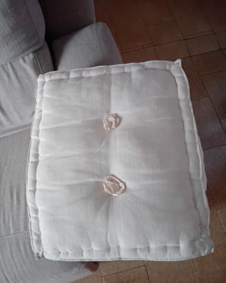cuscino divano