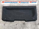 cappelliera-fiat-grande-punto-evo-2005-2018