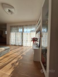 Appartamento a Merano da privato Casaclima A,2018