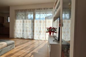 Appartamento a Merano da privato Casaclima A,2018