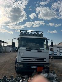 Iveco150e23
