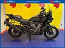 harley-davidson-adventure-touring-garantita-e-fi
