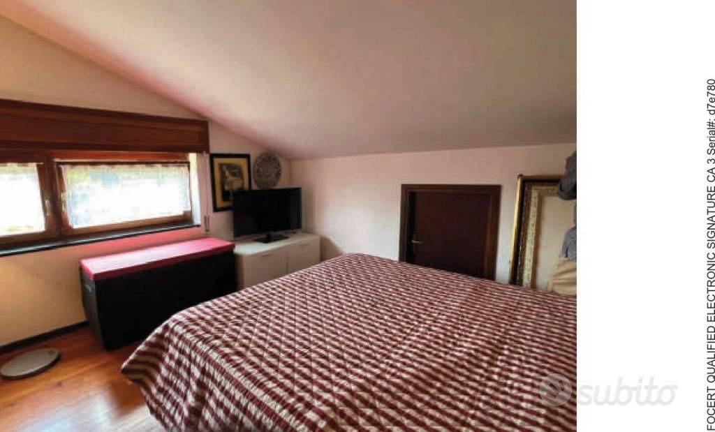 Appartamento – Bollate, Castellazzo - Vista 4