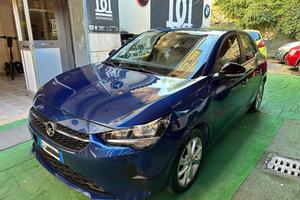 Opel Corsa 1.2 Edition / RATE / FINANZIAMENTI / BO