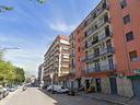 ufficio-foggia-cod-rif-3328471acu-