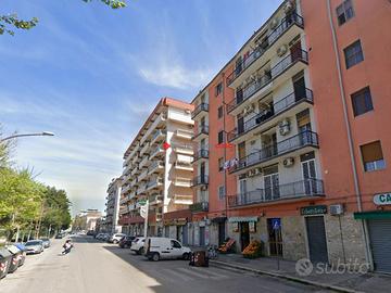 Ufficio Foggia [Cod. rif 3328471ACU]