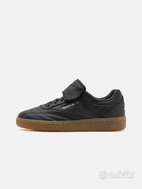 Scarpe Reebok Club C Terrace (41)