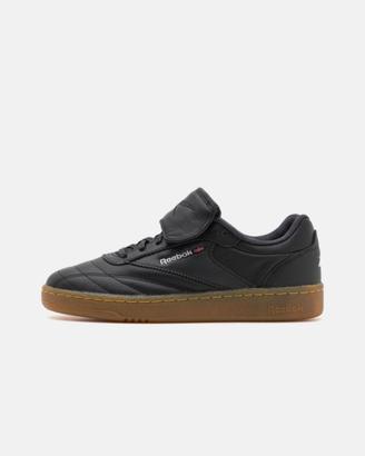 Scarpe Reebok Club C Terrace (41)