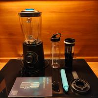 Frullatore cecotec nuovo