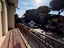 Immagine 29
