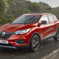 Ricambi usati renault kadjar 2018-captur 2013-2019