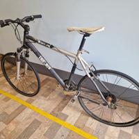 Bici da Corsa Bianchi