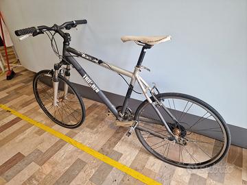 Bici da Corsa Bianchi