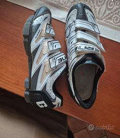 scarpe mtb Gaerne