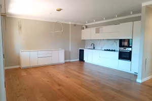 Appartamento ristrutturato a Bagno a Ripoli