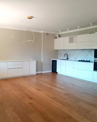 Appartamento ristrutturato a Bagno a Ripoli