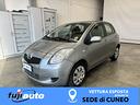 toyota-yaris-5p-1-0-sol