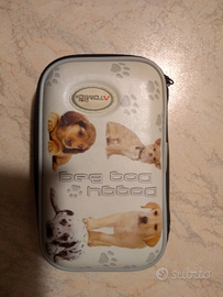 Custodia per Nintendo