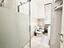 Immagine 28