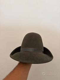 Cappello Alpino Taglia 58