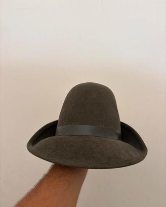 Cappello Alpino Taglia 58