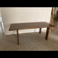 Tavolo massello 210 x90