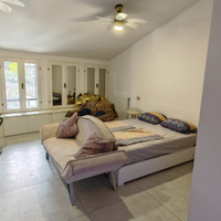 Casa vacanza desenzano del garda