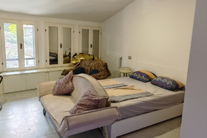 Casa vacanza desenzano del garda