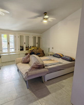 Casa vacanza desenzano del garda