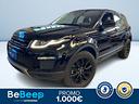 land-rover-rr-evoque-range-rover-evoque-5p-2-
