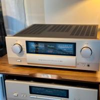 Accuphase E-380