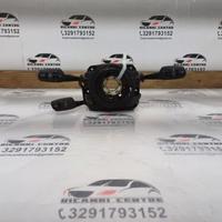 Devioluci con contatto spiralato bmw e82 9123041-0