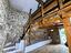 Immagine 27