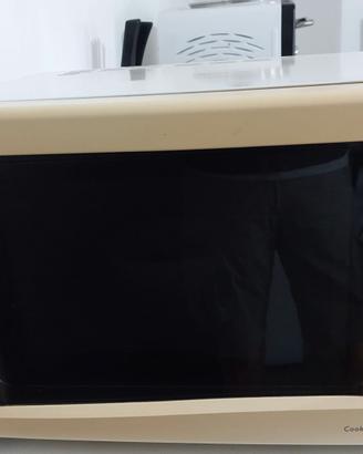 Microonde Sanyo