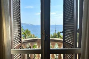 Villa di 400 m² con più di 5 locali e box auto dop