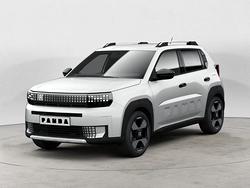 FIAT Grande Panda 1.2 Hybrid 110 CV S&S La Prima