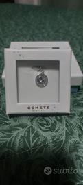 comete
