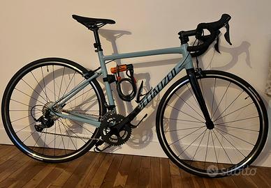 Bicicletta Specialized