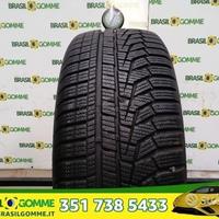 Gomme usate 195/50/15 hankook invernali c11634