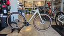 cannondale-topstone-carbon-3-54-e-56-
