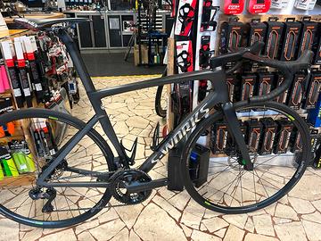 S- works sl7 tg 56