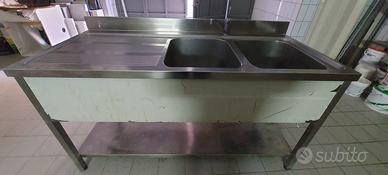 LAVELLO INDUSTRIALE