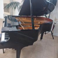 Pianoforte