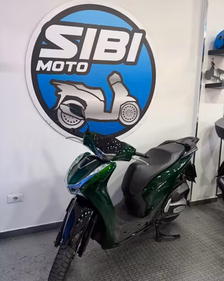Honda SH 150