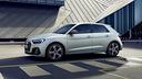 muso-musata-kit-airbag-sospensione-audi-a1-s-line