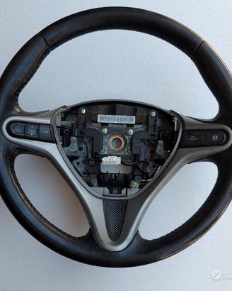 Volante comandi Honda Civic 2010