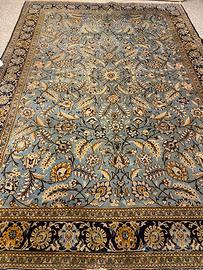 tappeto Tabriz
